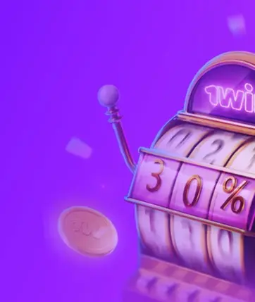 titiwin bonus