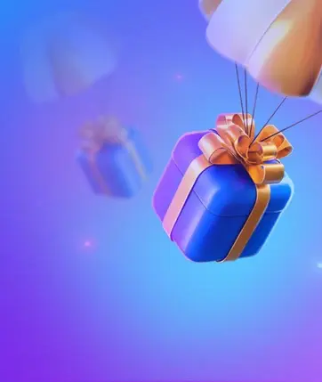 titiwin bonus banner